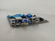 Asus F2A55-M/M11BB Socket FM2 DDR3 SDRAM Desktop Motherboard