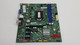 Lenovo H530 90002567  LGA 1150 DDR3  Desktop Motherboard