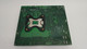 Lenovo H530 90002567  LGA 1150 DDR3  Desktop Motherboard