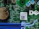 Dell OptiPlex 7010 SFF LGA 1155 DDR3 SDRAM Desktop Motherboard GXM1W