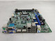 Dell OptiPlex 7010 SFF LGA 1155 DDR3 SDRAM Desktop Motherboard GXM1W