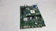 HP Pavilion TG01 L56021-001 AMD Socket AM4 DDR4 SDRAM Desktop Motherboard