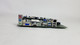 HP Pavilion TG01 L56021-001 AMD Socket AM4 DDR4 SDRAM Desktop Motherboard
