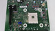 HP Pavilion TG01 L56021-001 AMD Socket AM4 DDR4 SDRAM Desktop Motherboard