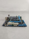 Gigabyte GA-78LMT-S2 Socket AM3+ DDR3 SDRAM Desktop Motherboard