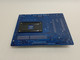 Gigabyte GA-78LMT-S2 Socket AM3+ DDR3 SDRAM Desktop Motherboard