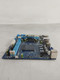 Gigabyte GA-78LMT-S2 Socket AM3+ DDR3 SDRAM Desktop Motherboard