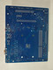 Gigabyte GA-78LMT-S2 Socket AM3+ DDR3 SDRAM Desktop Motherboard