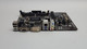 Gigabyte  GA-H81M-DS2V Intel LGA 1150 DDR3 SDRAM Desktop Motherboard