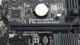 Gigabyte  GA-H81M-DS2V Intel LGA 1150 DDR3 SDRAM Desktop Motherboard