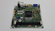 HP 739318-002 Pavilion Slimline 110 A4-5000 1.5GHz Desktop Motherboard