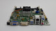 HP 739318-002 Pavilion Slimline 110 A4-5000 1.5GHz Desktop Motherboard