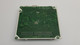 HP 739318-002 Pavilion Slimline 110 A4-5000 1.5GHz Desktop Motherboard