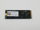 Lot of 2 SanDisk  X110 SD6SP1M-256G-1012 256 GB M.2 60mm SSD