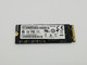 SanDisk  X110 SD6SP1M-256G-1012 256 GB M.2 60mm SSD