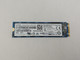Lot of 2 SanDisk X400 SD8SN8U-512G-1012 512 GB M.2 2280 80mm Solid State Drive