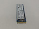 Lot of 2 SanDisk X400 SD8SN8U-512G-1012 512 GB M.2 2280 80mm Solid State Drive