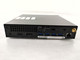 Dell OptiPlex 7040 Micro Core i7-6700T 2.80 GHz 8 GB DDR4 No HDD