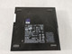 Dell OptiPlex 7040 Micro Core i7-6700T 2.80 GHz 8 GB DDR4 No HDD