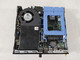 Dell OptiPlex 7040 Micro Core i7-6700T 2.80 GHz 8 GB DDR4 No HDD