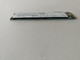 Lot of 2 SanDisk X400 SD8SN8U-128G-1012 128 GB M.2 2280 80mm Solid State Drive