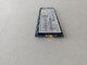 SanDisk X400 SD8SN8U-128G-1012 128 GB M.2 2280 80mm Solid State Drive
