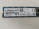 SanDisk X400 SD8SN8U-128G-1012 128 GB M.2 2280 80mm Solid State Drive