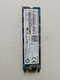 Lot of 5 SanDisk X400 SD8SN8U-128G-1012 128 GB M.2 2280 80mm Solid State Drive