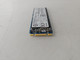 Lot of 5 SanDisk X400 SD8SN8U-128G-1012 128 GB M.2 2280 80mm Solid State Drive
