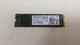 Samsung MZ-NLF1920 CM871 192 GB 80mm M.2 Solid State Drive