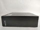 Dell Precision 3460 Core i7-13700 2.10 GHz 16 GB DDR5 512 GB NVMe Windows 11 Pro Desktop A1