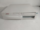 Vintage Compaq Presario 7232 Intel Pentium 120 MHz 80 MB SIMM Desktop For Parts