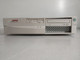 Vintage Compaq Presario 7232 Intel Pentium 120 MHz 80 MB SIMM Desktop For Parts