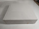 Vintage Compaq Presario 7232 Intel Pentium 120 MHz 80 MB SIMM Desktop For Parts