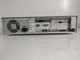 Vintage Compaq Presario 7232 Intel Pentium 120 MHz 80 MB SIMM Desktop For Parts