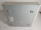 Vintage Compaq Presario 7232 Intel Pentium 120 MHz 80 MB SIMM Desktop For Parts