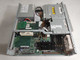 Vintage Compaq Presario 7232 Intel Pentium 120 MHz 80 MB SIMM Desktop For Parts