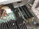 Vintage Compaq Presario 7232 Intel Pentium 120 MHz 80 MB SIMM Desktop For Parts