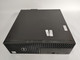 Dell OptiPlex 3090 SFF Core i5-10600 3.30 GHz 8 GB DDR4 256 GB NVMe Windows 11 Pro Desktop WINACTB2 B2