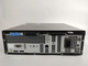 Dell OptiPlex 3090 SFF Core i5-10600 3.30 GHz 8 GB DDR4 256 GB NVMe Windows 11 Pro Desktop WINACTB2 B2