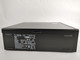 Dell OptiPlex 3090 SFF Core i5-10600 3.30 GHz 8 GB DDR4 256 GB NVMe Windows 11 Pro Desktop WINACTB2 B2