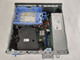 Dell OptiPlex 3090 SFF Core i5-10600 3.30 GHz 8 GB DDR4 256 GB NVMe Windows 11 Pro Desktop WINACTB2 B2