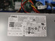 Dell OptiPlex 3090 SFF Core i5-10600 3.30 GHz 8 GB DDR4 256 GB NVMe Windows 11 Pro Desktop WINACTB2 B2
