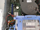 Dell OptiPlex 3090 SFF Core i5-10600 3.30 GHz 8 GB DDR4 256 GB NVMe Windows 11 Pro Desktop WINACTB2 B2