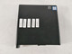HP EliteDesk 800 G3 DM Core i5-7500T 2.70 GHz 8 GB DDR4 No HDD