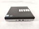 HP EliteDesk 800 G3 DM Core i5-7500T 2.70 GHz 8 GB DDR4 No HDD