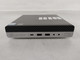 HP EliteDesk 800 G3 DM Core i5-7500T 2.70 GHz 8 GB DDR4 No HDD