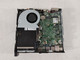 HP EliteDesk 800 G3 DM Core i5-7500T 2.70 GHz 8 GB DDR4 No HDD