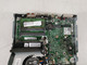 HP EliteDesk 800 G3 DM Core i5-7500T 2.70 GHz 8 GB DDR4 No HDD