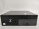 Dell OptiPlex 3090 SFF Core i5-10600 3.30 GHz 8 GB DDR4 512 GB NVMe Windows 11 Pro Desktop WINACTB3 B3